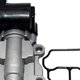 thumbnail image 4 of Válvula de control de aire inactivo, válvula IAC, ajuste IACV para Corolla, piezas de repuesto 22270-0D030 accesorios Soledad Válvula de control de aire de ralentí, 4 of 6