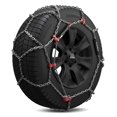 thumbnail image 1 of Cadenas para Nieve KÖNIG XB-16 265 Juego de 2, 1 of 8