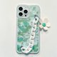 thumbnail image 3 of Flor TPU Carcasa Mote G32 G52 G62 G82 G50 G60 G60S G30 G20 G10 G73 G53 G42 G200 Borde 20 30flores Pulsera Cadena Teléfono Funda Suave A Prueba De Golpes Cubierta Protectora, 3 of 3