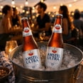 thumbnail image 5 of Cerveza Amstel Ultra lager 6 botellas de 355 ml c/u, 5 of 5