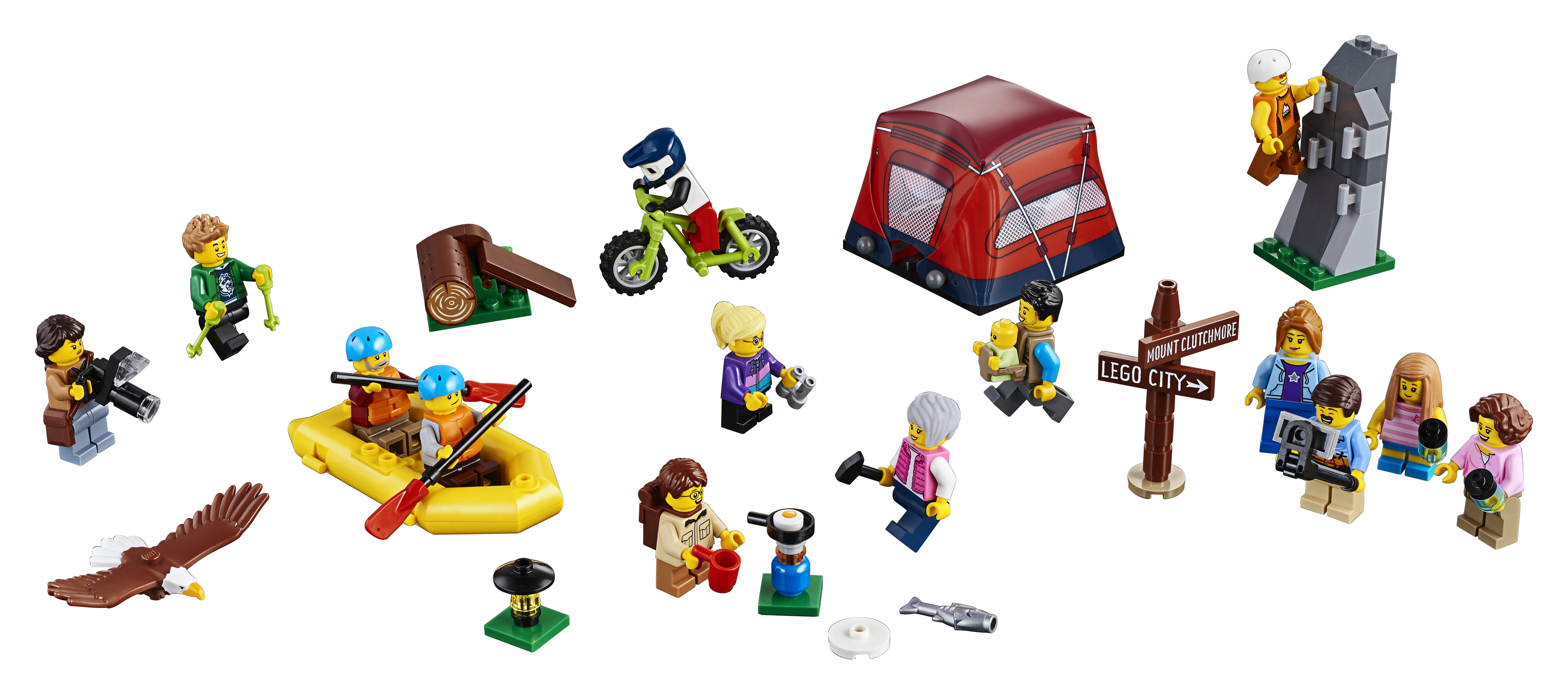 lego 60202 walmart