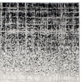 thumbnail image 4 of Safavieh Adirondack Collection ADR116A Silver and Black Modern Abstract Area Rug (8' x 10'), 4 of 4