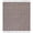 Beige/Black, variant on SAFAVIEH Montauk Annie Geometric Cotton Area Rug, Red/Yellow, 2' x 3'