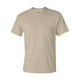 thumbnail image 1 of Camiseta Gildan Ultra Cotton con bolsillo 20F Gildan  2300, 1 of 1