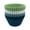 Multicolour, variant on Cupcake Liners Silicone Muffin Pan Muffin Pan Silicone Molds Cupcake Pan Baking Supplies Baking Silicone Muffin Cups Mini Cupcake Liners Silicone Cupcake Molds 12Pc Silicone Muffin Cupcake Bak