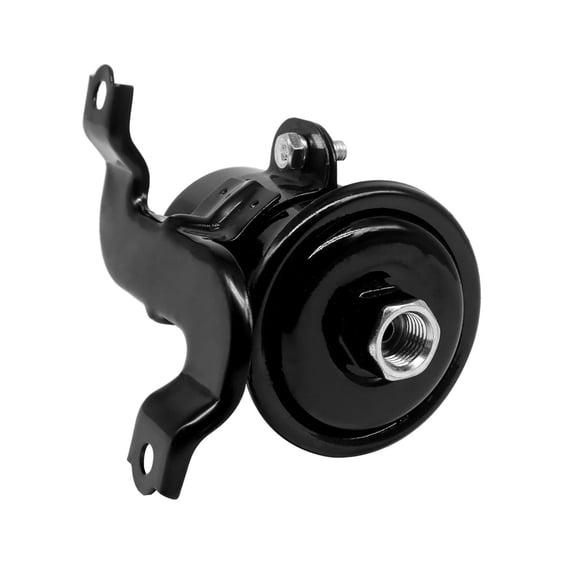 NEW Fuel Filter 23300-62030 Fits For Toyota Tacoma 4Runner Tundra 3.4L V6