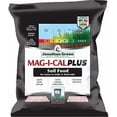 thumbnail image 4 of Jonathan Green Turf Comp. 11354 Lawn Fertilizer. Set of 4, 4 of 4