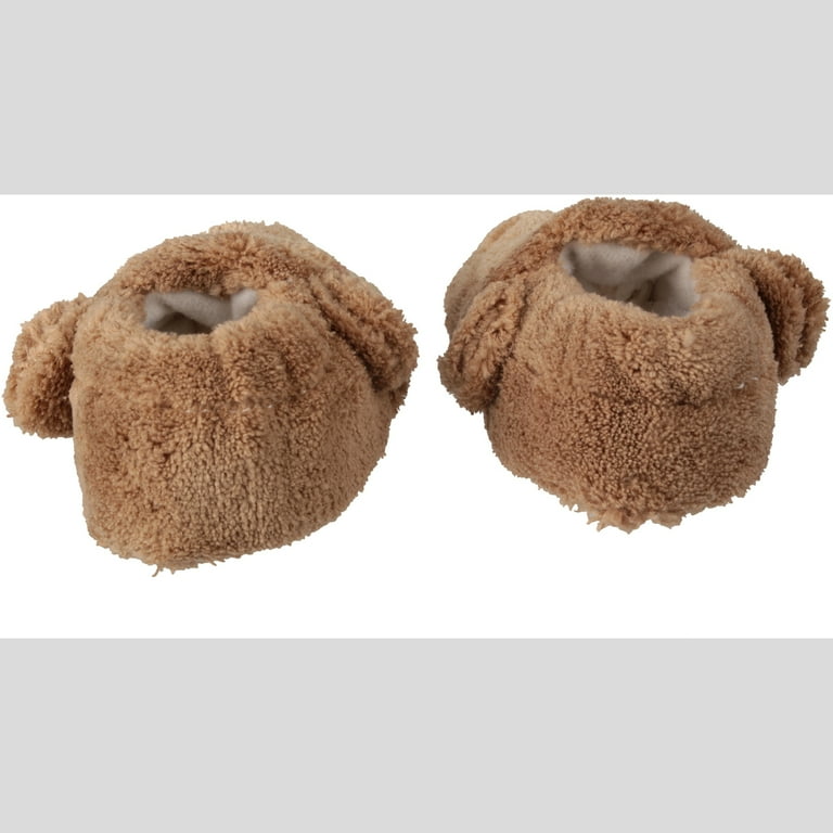 Monkey slippers walmart outlet