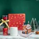 thumbnail image 4 of Adornos Navideños Luminosos de Resina para Casitas Navideñas. Adornos Navideños Luminosos de Resina para Casitas Navideñas., 4 of 6