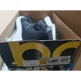 thumbnail image 3 of New Ad-id-as Sense BOOST GO Men's Sport Athletic Running Shoes F33908 US Size 10, 3 of 5