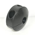 thumbnail image 3 of Rubber Hose Stopper for Reel 1/2" Air Hose, 3 of 4