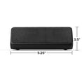 thumbnail image 4 of OontZ Soundbar Bluetooth Speaker, with Optical Input Jack for Your TV, or Connect Wireless via Bluetooth, 4 of 7