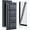 51-IN-1, variant on PETGLE 51-in-1 Small Precision Screwdriver Set - Electronics Repair Tiny Tool Kit [Super Durable],for Ring Doorbell, Laptop, Switch, PS5, Xbox, Macbook, iPhone, Watch, Glasses