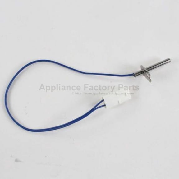 Appliance Factory Parts Thermistor NTC 6323EL2001C