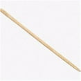 thumbnail image 1 of 60 In. Sidewalk Scraper Handle, 1 of 1