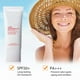 thumbnail image 4 of Protector solar refrescante no graso UV para hombres y mujeres Control de aceite refrescante y protector solar UV 35 ml, 4 of 6