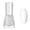 B, variant on Floral Water-Based Quick-Dry Nail Polish, 8Ml - Eco‑Friendly Water Based Peel off Nail Polish, 8Ml, Nail Polish Easter Mother'S Day Nail Care Makeup Organizers
