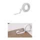 thumbnail image 4 of 1roll Double-sided Tape, 4 of 4
