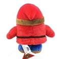 thumbnail image 2 of Little Buddy Toys Nintendo Super Mario All Stars Collection Shy Guy 6" Plush, 2 of 3
