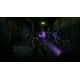 Jeu vidéo Dying Light 2 pour (Xbox One) – image 2 sur 4