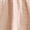 Beige Summer Outfits q6, variant on Baby Girl Clothes Girls 3T Clothes Baby Toddler Girls Clothes Solid Color Sleeveless Camisole Linen Pants Set Baby Summer Outfits Beige 9-12 Months