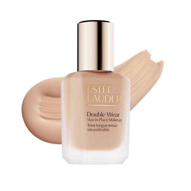 Base Estée Lauder Double Wear Stay-in-Place 30 ml 1N2