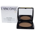 thumbnail image 1 of Maquillaje en polvo versátil Dual Finish Matte Honey III de Lancome 0.67 oz, 1 of 3