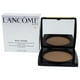 thumbnail image 1 of Maquillaje en polvo versátil Dual Finish Matte Honey III de Lancome 0.67 oz, 1 of 3