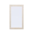 thumbnail image 3 of Gabinete De Baño Para Lavabo Con Espejo Decorativo GISLA, 3 of 6