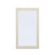 thumbnail image 2 of Gabinete De Baño Para Lavabo Con Espejo Decorativo MAYA, 2 of 6