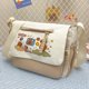 thumbnail image 5 of Bolso Bandolera 1, 5 of 9