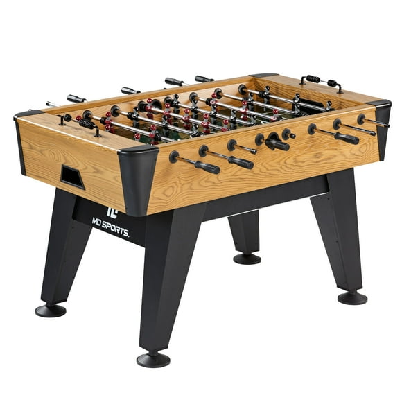 Foosball Com Foosball Com, Best Choice Foosball Table Reviews