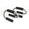 Bollinger Push Up Stands