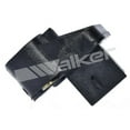 thumbnail image 3 of Walker 200-1025 Fits select: 1988-1996 FORD F250, 1988-1996 FORD F350, 3 of 5