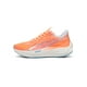 thumbnail image 1 of Tenis Dama Puma Velocity Nitro Coral 37774906, 1 of 6
