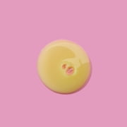 As I Am Onion Water for Weak and Breakage Prone Hair Moisture Support 16 fl oz Helps Support Healthy Hair Growth with Red Onion, Ceramides & Isoquercetin