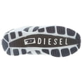 thumbnail image 7 of DIESEL WHAM! STYLE # 103072000181, 7 of 7