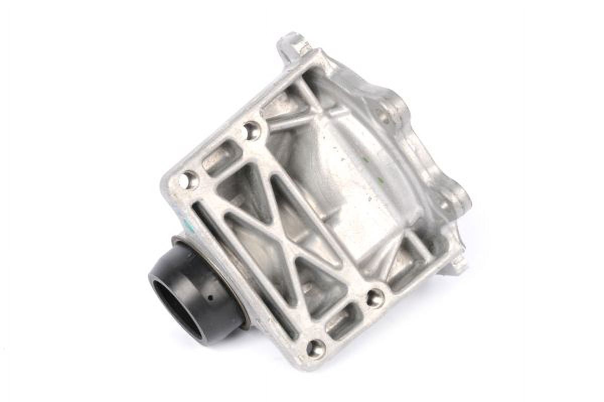 Automatic Transmission Case Rear Extension