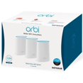 thumbnail image 4 of NETGEAR Orbi RBK53 IEEE 802.11a/b/g/n/ac Ethernet Wireless Router, 4 of 5