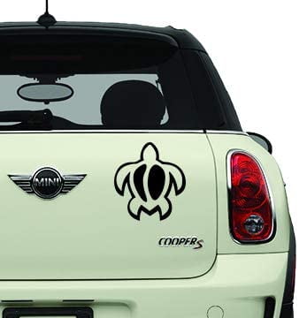 Adio SK8/Surf/Snow/Water/Bike/Brands Automotive Decal/Bumper Sticker