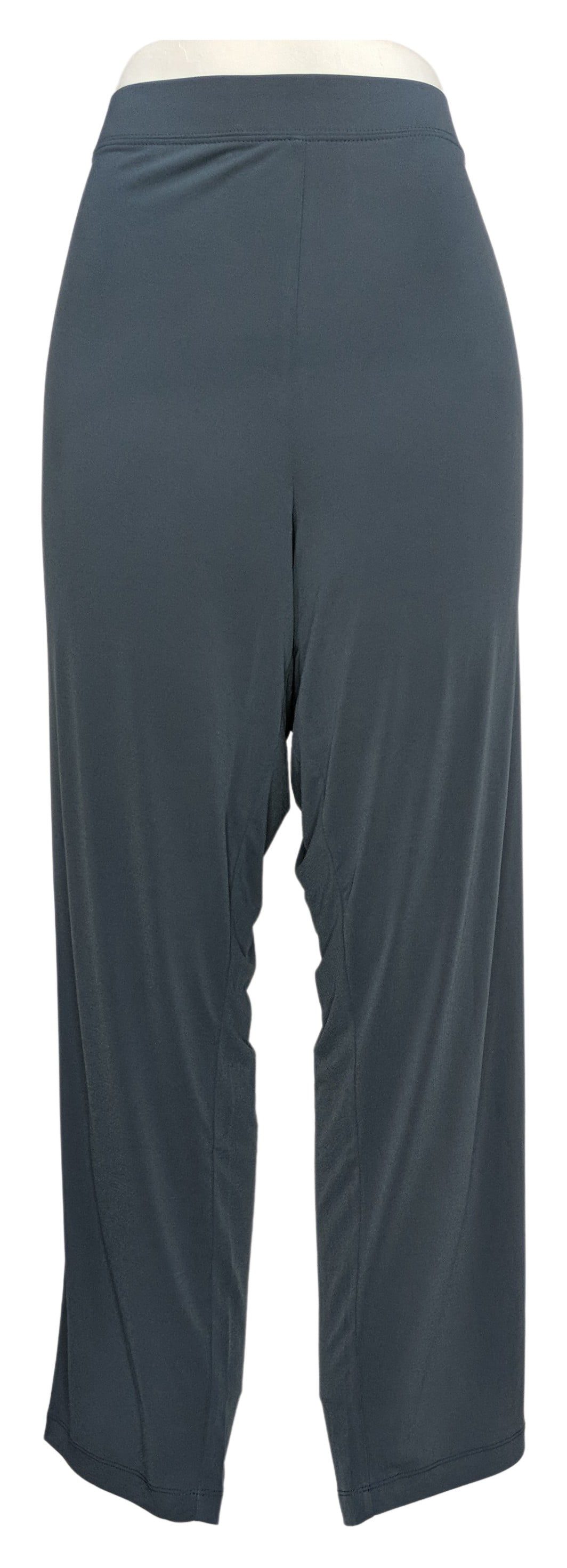 Susan gray pants Clearance