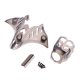 thumbnail image 5 of de Toldo de Cámara Ajustable para El Kit de Accesorios de de Carreras, 5 of 7