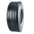 thumbnail image 1 of 13x5-6 2-Ply K401 Rib Tread Tire, 1 of 1