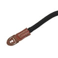thumbnail image 6 of 100cm Camera Strap Camera Neck Strap Vintage Shoulder Sling For SLR DSLR Digital Mirrorless Cameras, 6 of 7