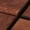 Strip Brown, variant on Miniyam Interlocking Deck Tiles, 30 Packs 12"x12" Waterproof Patio Floor Decking Tiles for Pool Balcony Backyard Porch, Strip Brown