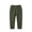 Green, variant on XBASW Toddler Baby Boys Sweatpants Spring Fall Jogger Sweat Pants Solid Color Cotton Trousers for Kids 1-7T