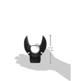 thumbnail image 2 of EarthMinded F-RN053 Round Diverter Kit, 2 of 2