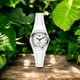 thumbnail image 3 of Reloj FILA 38-210-001 FILAKIDS-Blanco, 3 of 3