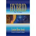 thumbnail image 1 of Hybride - la Trilogie, 1 of 2