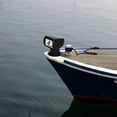 thumbnail image 2 of Remote Control Searchlight Spotlight 360-Degree Rotating 2500LM For Marine Boat Car, 2 of 20